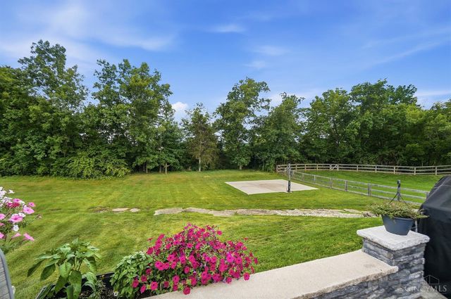 10782 Carolina Pines Drive, Harrison, OH 45030