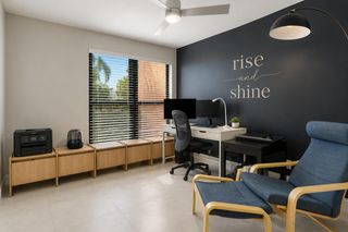 516 Osprey Drive 16b, Delray Beach, FL 33444