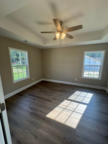 TBD 01 Privetts Rd., Conway, SC 29526