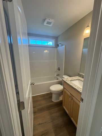 TBD 01 Privetts Rd., Conway, SC 29526