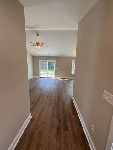 TBD 01 Privetts Rd., Conway, SC 29526