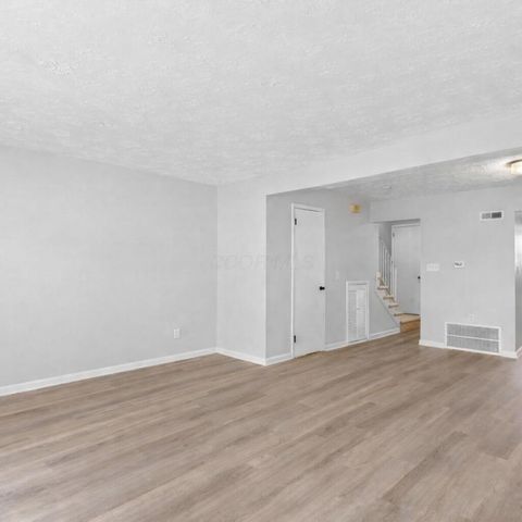 2375 Woodbrook Circle N, 128, Columbus, OH 43223