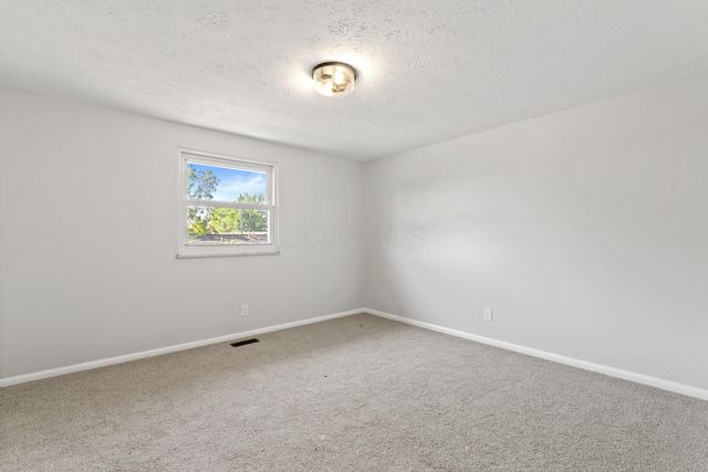 2375 Woodbrook Circle N, 128, Columbus, OH 43223