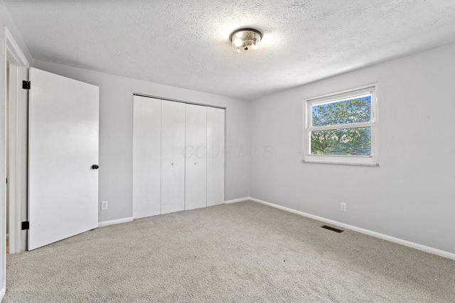 2375 Woodbrook Circle N, 128, Columbus, OH 43223