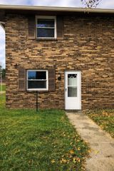 2375 Woodbrook Circle N, 128, Columbus, OH 43223