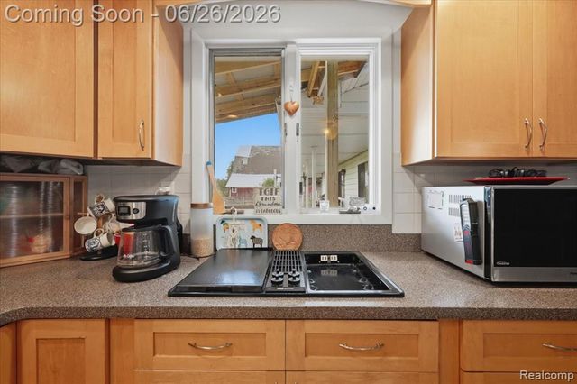 5726 Barnes Road, Millington, MI 48746