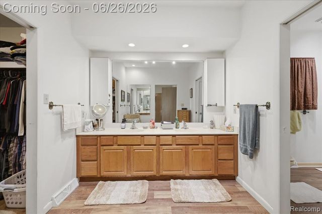5726 Barnes Road, Millington, MI 48746