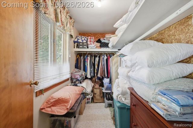 5726 Barnes Road, Millington, MI 48746
