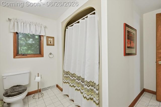 5726 Barnes Road, Millington, MI 48746