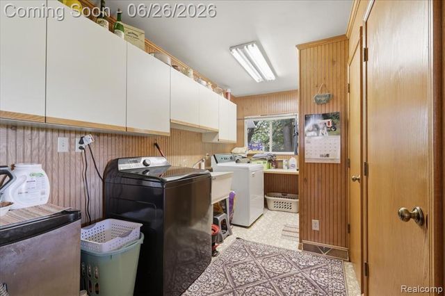 5726 Barnes Road, Millington, MI 48746