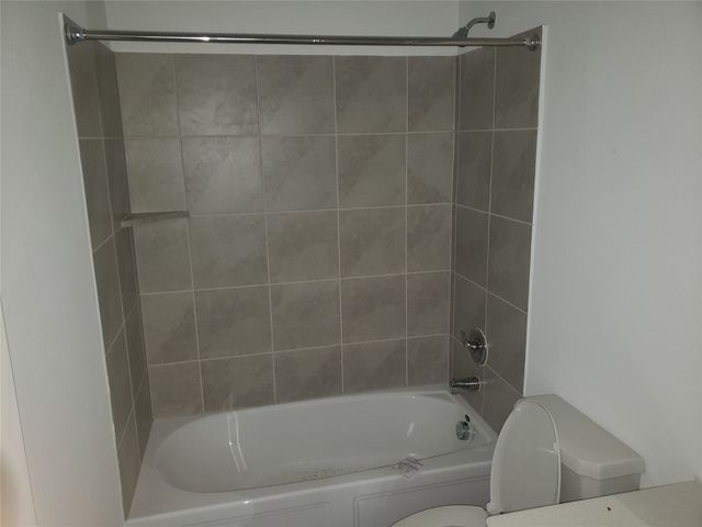 2021 Trust, Crandall, TX 75114