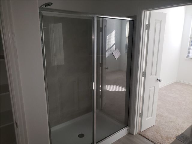 2021 Trust, Crandall, TX 75114
