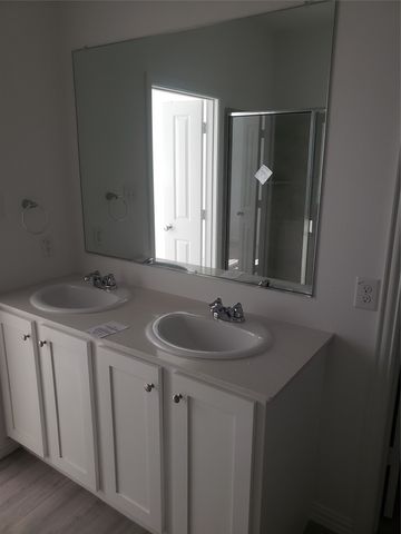 2021 Trust, Crandall, TX 75114