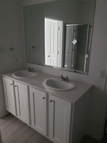 2021 Trust, Crandall, TX 75114