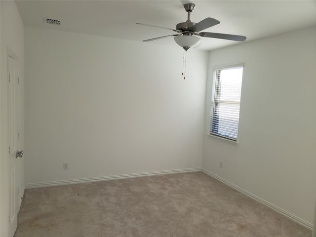 2021 Trust, Crandall, TX 75114