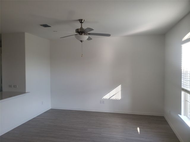 2021 Trust, Crandall, TX 75114