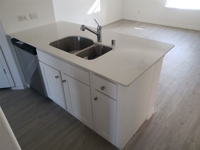 2021 Trust, Crandall, TX 75114