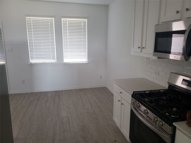 2021 Trust, Crandall, TX 75114