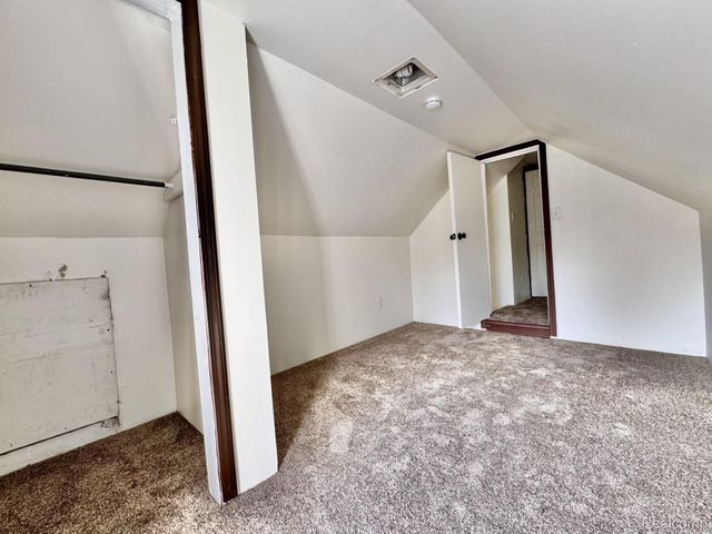 1128 WHITE Street, Port Huron, MI 48060