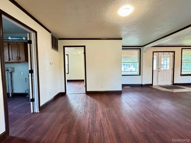 1128 WHITE Street, Port Huron, MI 48060