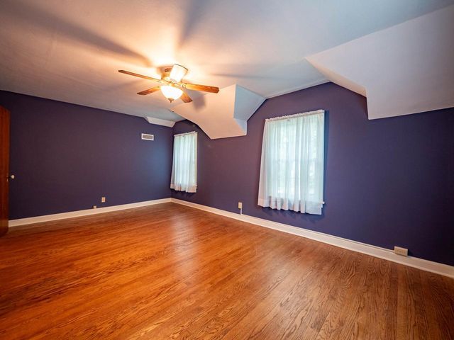 2638 N 88th STREET, Wauwatosa, WI 53226