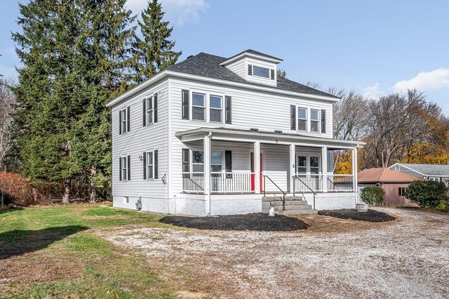 6 Coolidge St, Westford, MA 01886