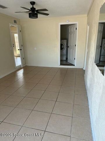 437 Via Palermo Court, Merritt Island, FL 32953