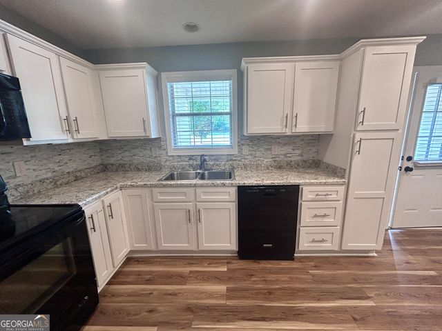 6 Saddlebrook Chase, Senoia, GA 30276