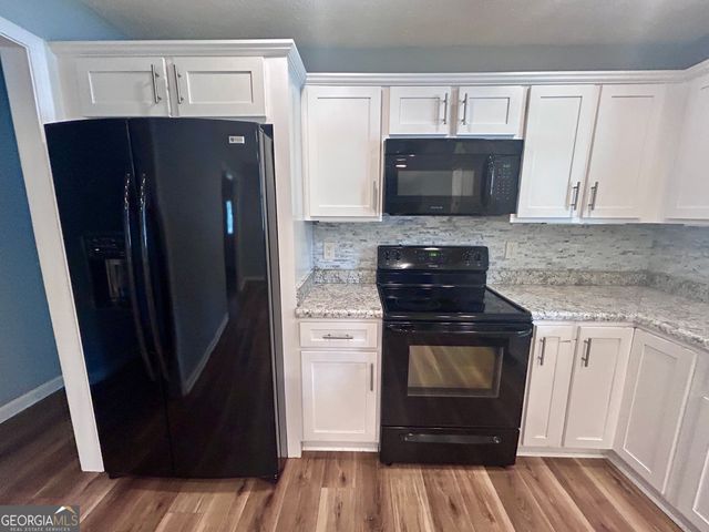 6 Saddlebrook Chase, Senoia, GA 30276