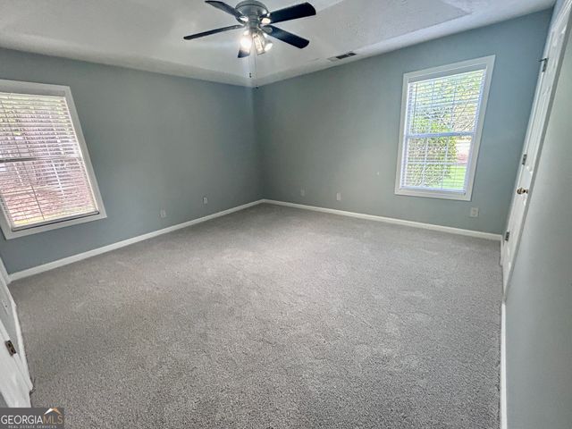 6 Saddlebrook Chase, Senoia, GA 30276