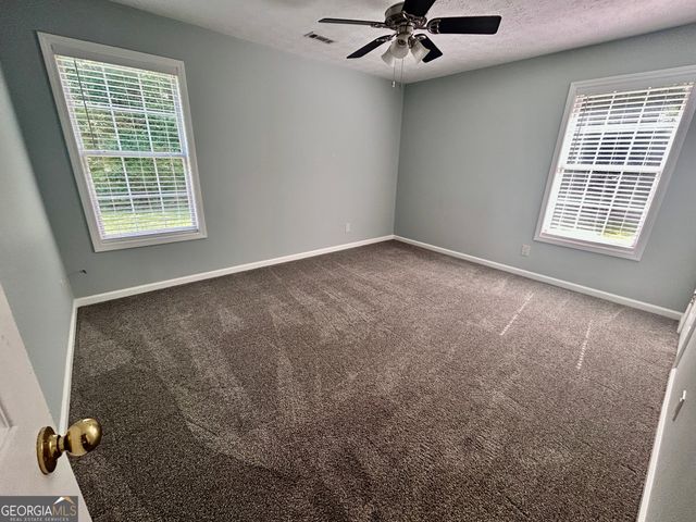6 Saddlebrook Chase, Senoia, GA 30276