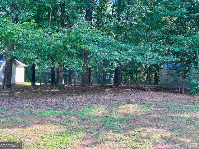 6 Saddlebrook Chase, Senoia, GA 30276