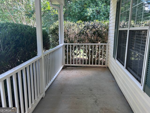 6 Saddlebrook Chase, Senoia, GA 30276