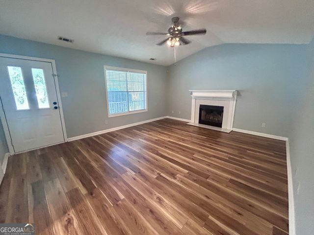 6 Saddlebrook Chase, Senoia, GA 30276