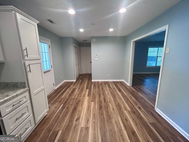 6 Saddlebrook Chase, Senoia, GA 30276