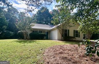6 Saddlebrook Chase, Senoia, GA 30276