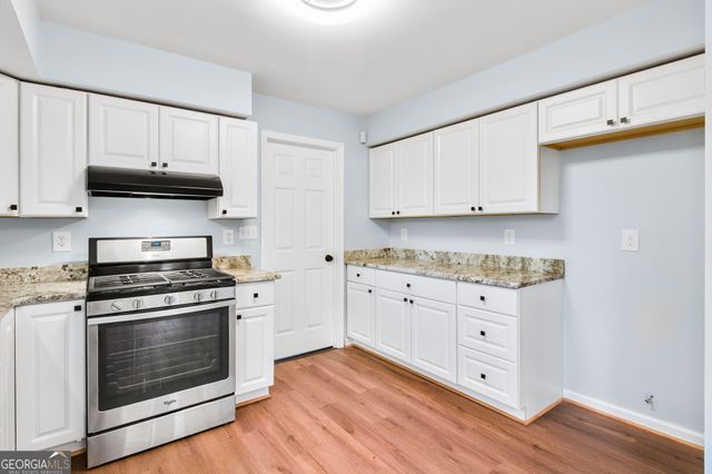 8914 Gardener Drive, Jonesboro, GA 30238