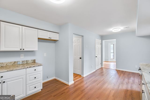 8914 Gardener Drive, Jonesboro, GA 30238
