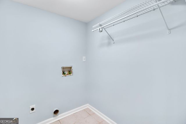 8914 Gardener Drive, Jonesboro, GA 30238