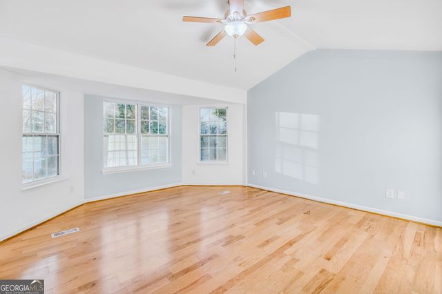 8914 Gardener Drive, Jonesboro, GA 30238