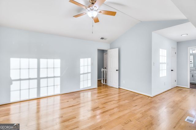 8914 Gardener Drive, Jonesboro, GA 30238