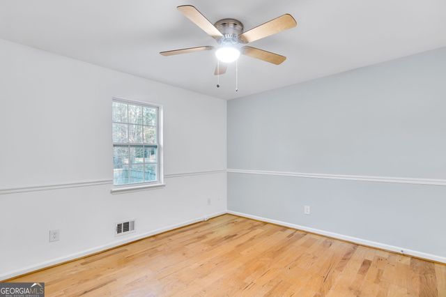 8914 Gardener Drive, Jonesboro, GA 30238