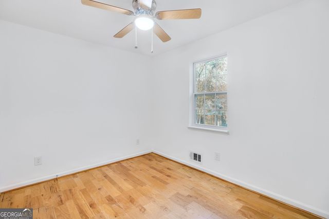 8914 Gardener Drive, Jonesboro, GA 30238