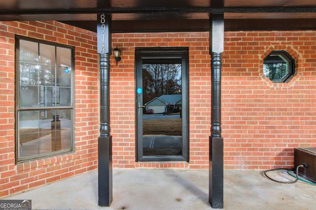 8914 Gardener Drive, Jonesboro, GA 30238
