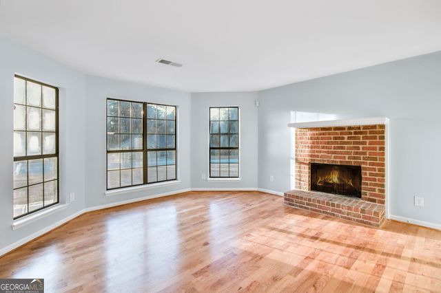 8914 Gardener Drive, Jonesboro, GA 30238
