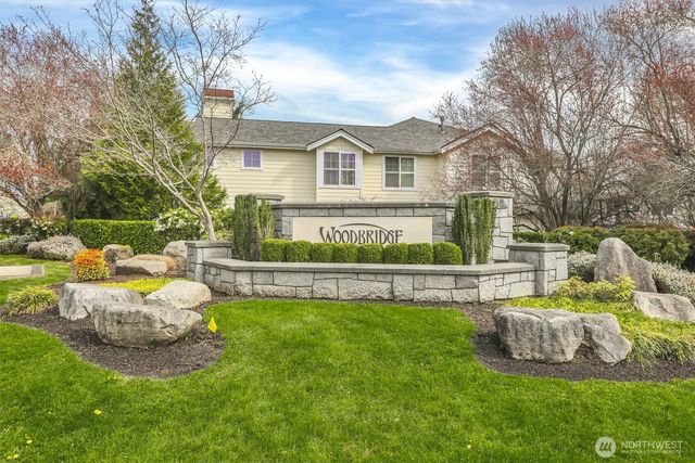 6523 188th Place NE, Redmond, WA 98052