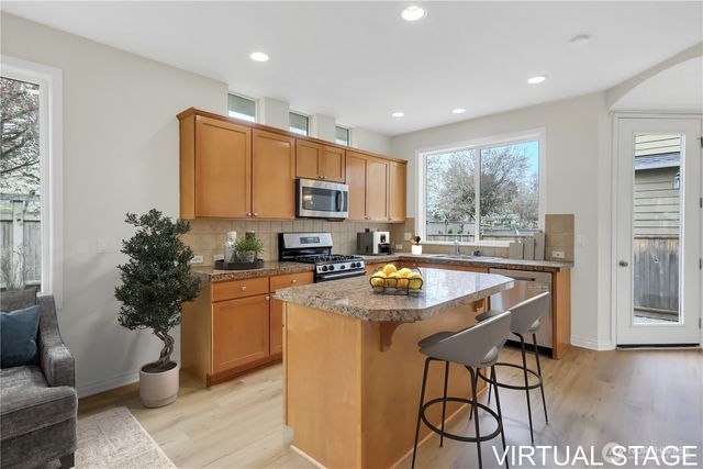 6523 188th Place NE, Redmond, WA 98052