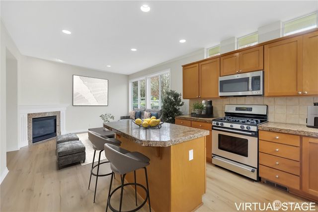 6523 188th Place NE, Redmond, WA 98052