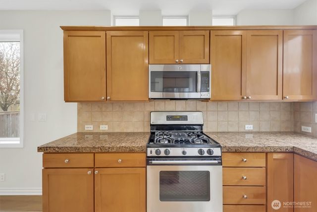 6523 188th Place NE, Redmond, WA 98052