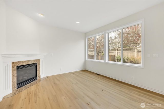 6523 188th Place NE, Redmond, WA 98052